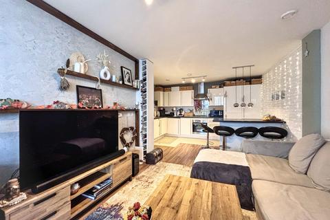 undefined, The Hyde, Mar House, NW9