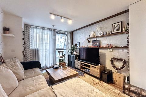 undefined, The Hyde, Mar House, NW9