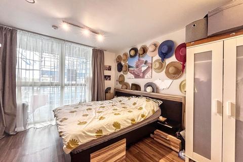 undefined, The Hyde, Mar House, NW9