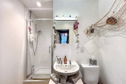undefined, The Hyde, Mar House, NW9