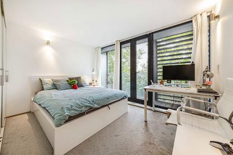 2 bedroom flat to rent, The Ink Building, London W10