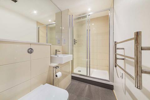2 bedroom flat to rent, The Ink Building, London W10