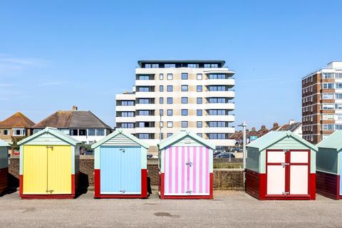 undefined, 239-243 Kingsway, Hove, East Sussex, BN3