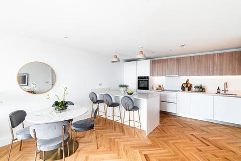 undefined, 239-243 Kingsway, Hove, East Sussex, BN3
