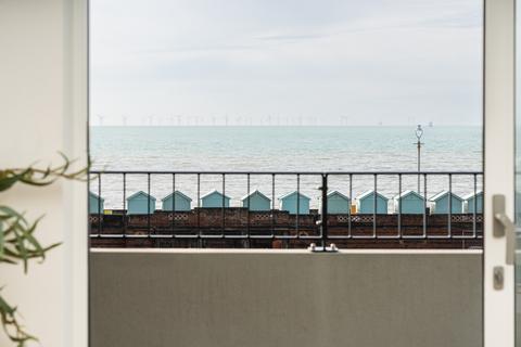 undefined, 239-243 Kingsway, Hove, East Sussex, BN3