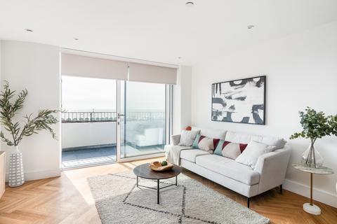 undefined, 239-243 Kingsway, Hove, East Sussex, BN3