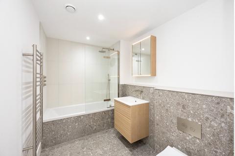 undefined, 239-243 Kingsway, Hove, East Sussex, BN3