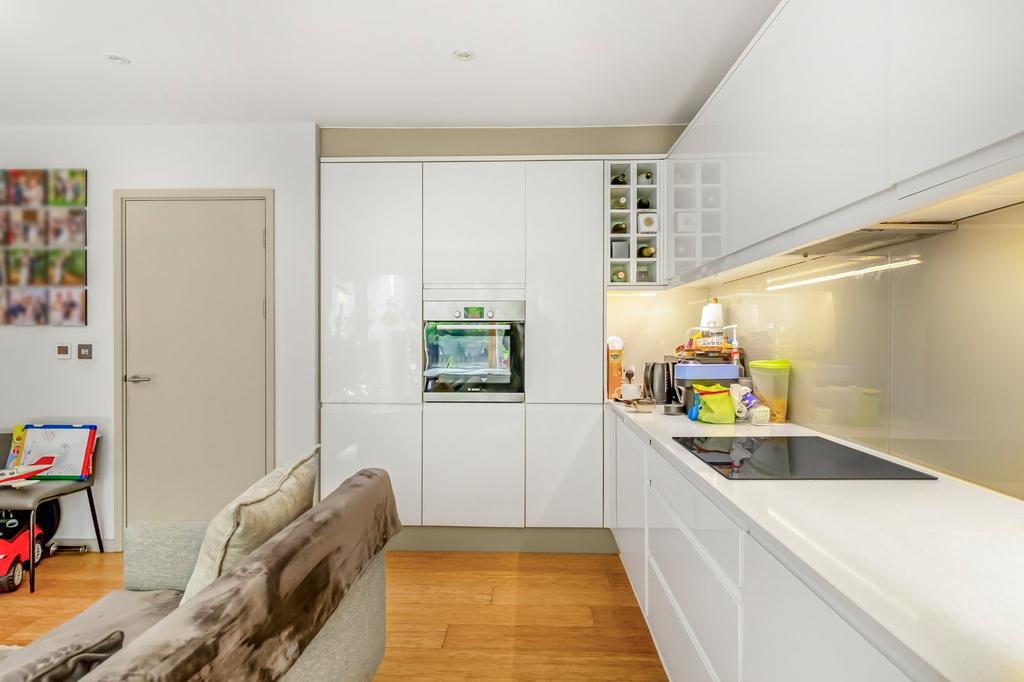 Picture No. 09