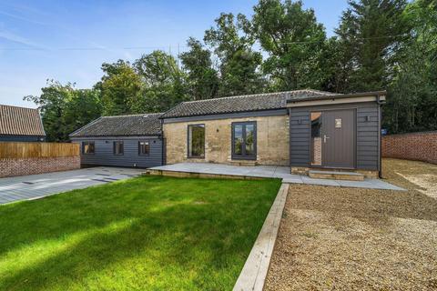 undefined, Bealings Road, Martlesham, IP12