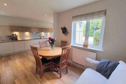 3 bedroom detached house for sale, Bramley Lane, Halifax HX3