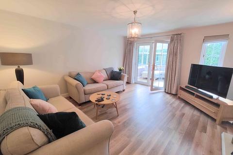 3 bedroom detached house for sale, Bramley Lane, Halifax HX3