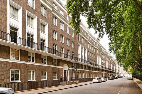 2 bedroom apartment for sale, Bryanston Square, London, W1H