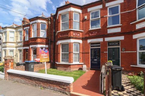 undefined, Warwick Road, Cliftonville, Margate, Kent, CT9