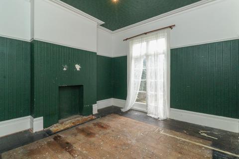 undefined, Warwick Road, Cliftonville, Margate, Kent, CT9