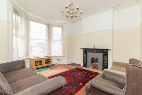 undefined, Warwick Road, Cliftonville, Margate, Kent, CT9