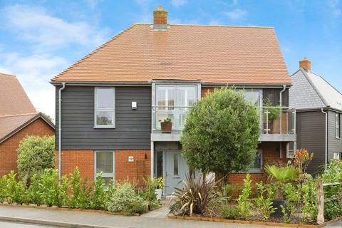 undefined, Conningbrook Avenue, Ashford, TN24 9