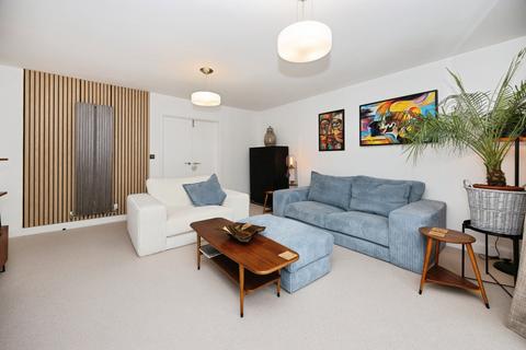 undefined, Conningbrook Avenue, Ashford, TN24 9
