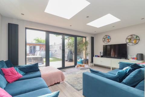 undefined, Canterbury Road, Margate, CT9