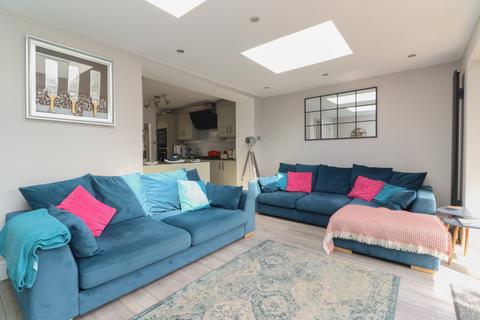 undefined, Canterbury Road, Margate, CT9