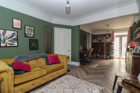 undefined, Canterbury Road, Margate, CT9