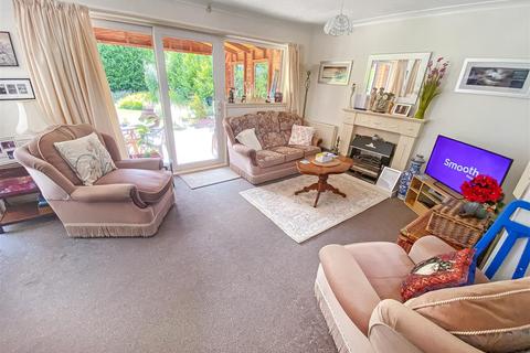 undefined, Finchale Road, Newton Aycliffe