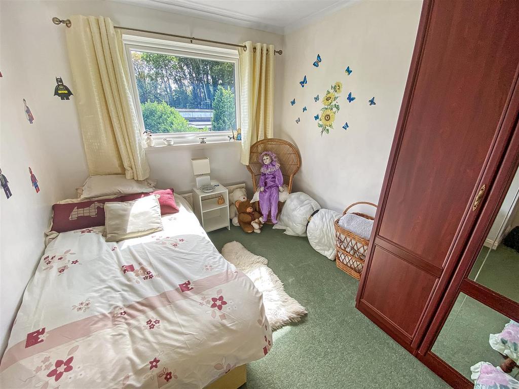 Bedroom Three.jpg
