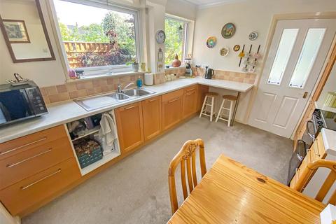 undefined, Finchale Road, Newton Aycliffe