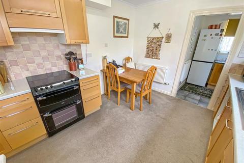 undefined, Finchale Road, Newton Aycliffe