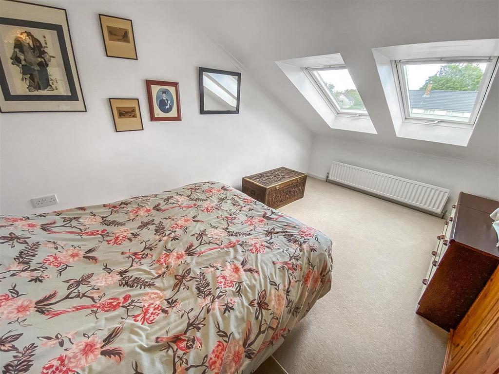 Bedroom Two.jpg