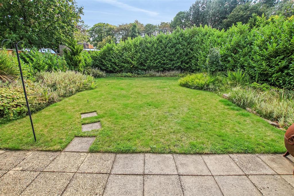 Rear Garden.jpg