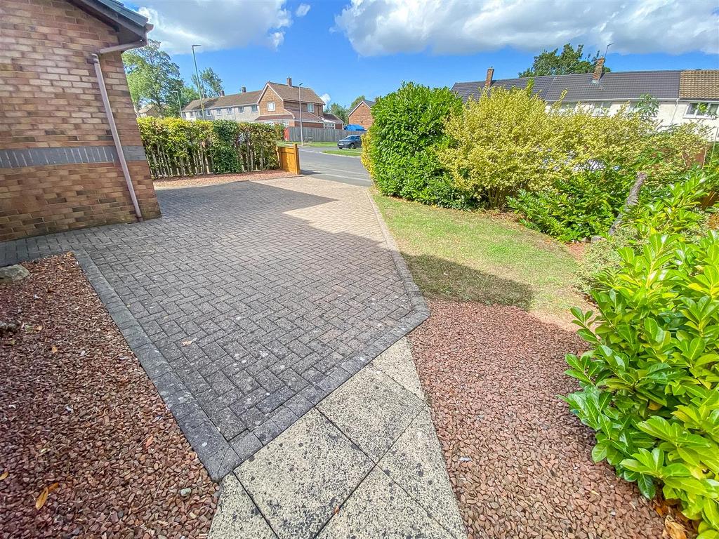 Driveway.jpg