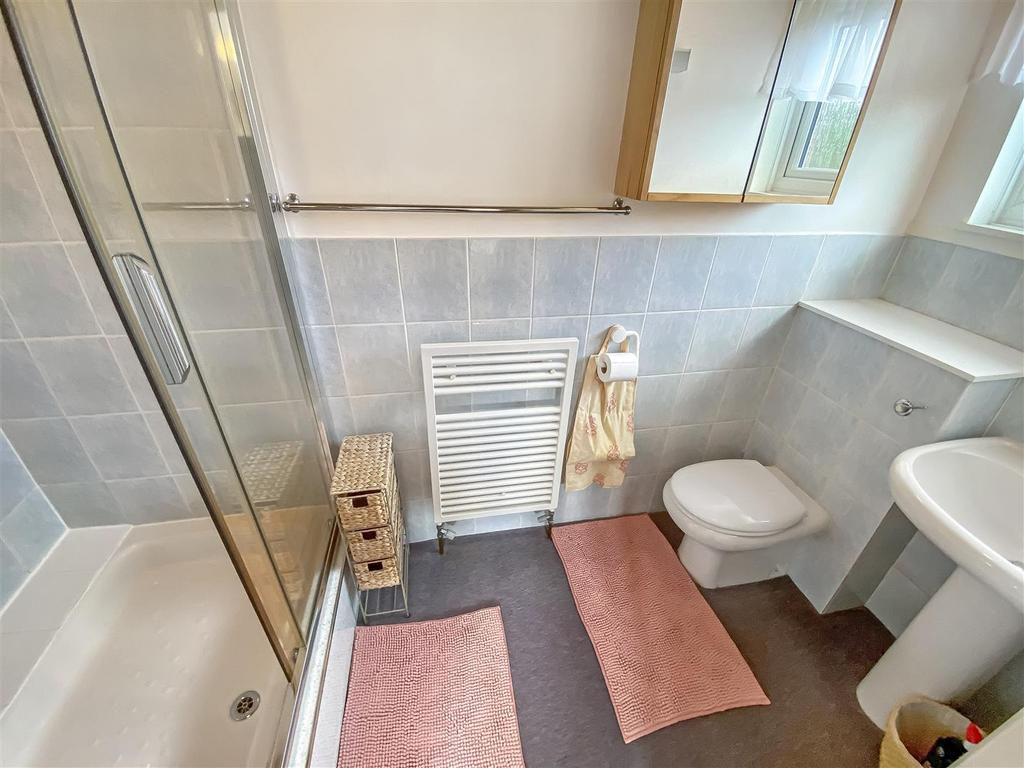 En-Suite.jpg