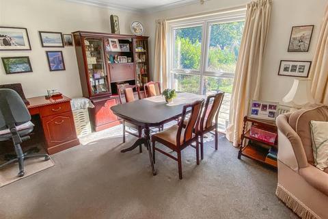 3 bedroom detached house for sale, Finchale Road, Newton Aycliffe