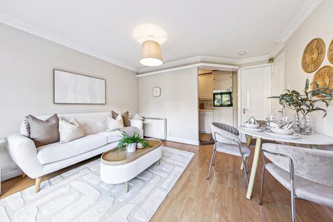 undefined, Hughenden Lane, Hyndland, Glasgow