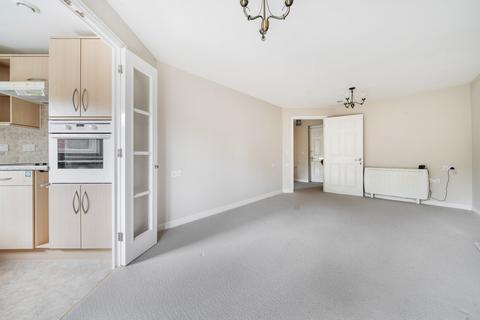 undefined, Western Avenue, Newbury, RG14