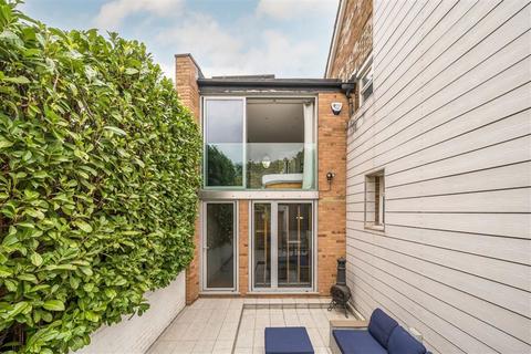 undefined, Lyham Road, London SW2