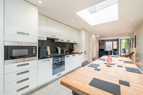 undefined, Lyham Road, London SW2