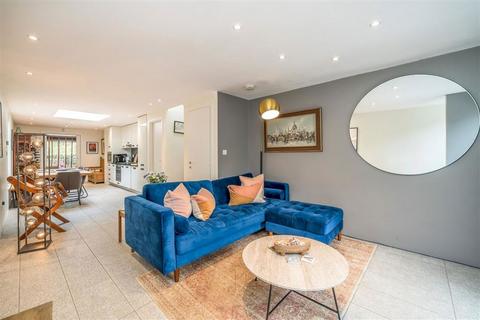 undefined, Lyham Road, London SW2