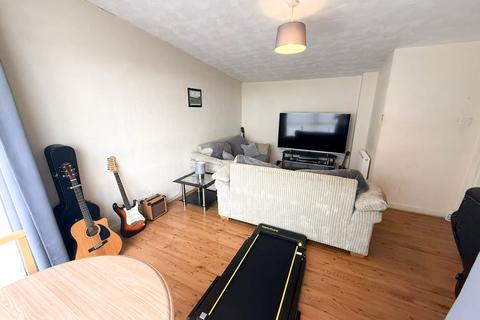 3 bedroom end of terrace house for sale, Glen Crescent, Stevenston KA20