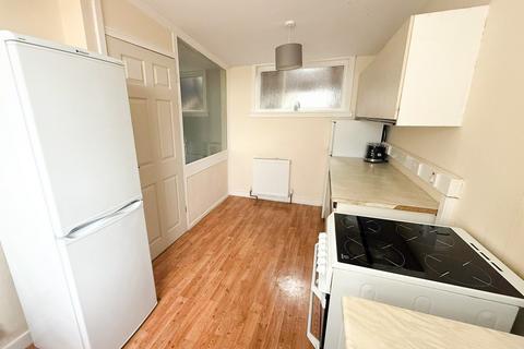 3 bedroom end of terrace house for sale, Glen Crescent, Stevenston KA20