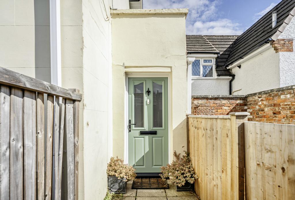 1345076-19-68b5b8...