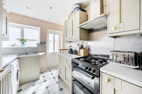 undefined, Oakland Street, Cheltenham GL53