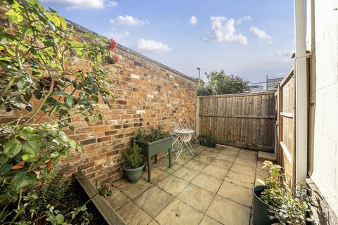 undefined, Oakland Street, Cheltenham GL53