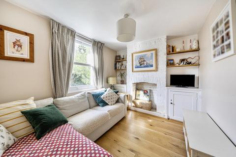 undefined, Oakland Street, Cheltenham GL53
