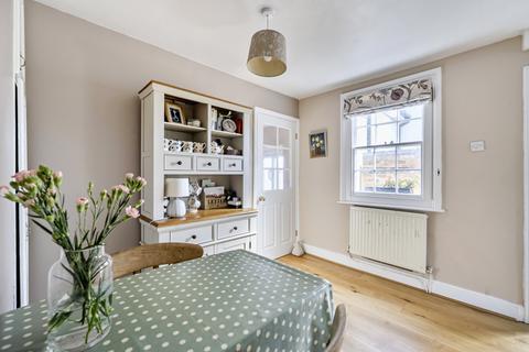 undefined, Oakland Street, Cheltenham GL53