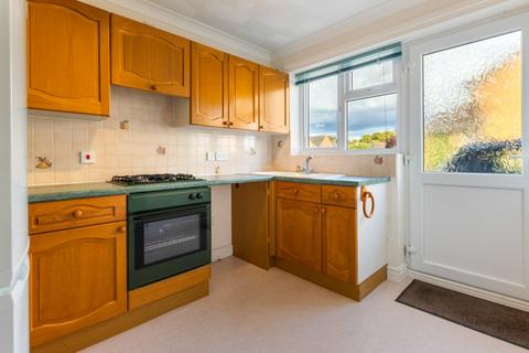 undefined, Barley Close, Hibaldstow, North Lincolnshire, DN20