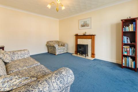 undefined, Barley Close, Hibaldstow, North Lincolnshire, DN20