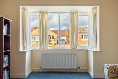 undefined, Barley Close, Hibaldstow, North Lincolnshire, DN20