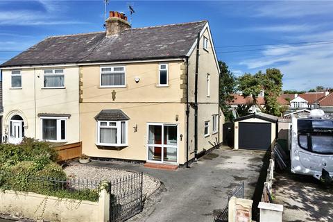 undefined, Doreen Avenue, Moreton, Wirral, CH46