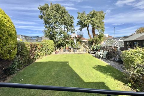 undefined, Doreen Avenue, Moreton, Wirral, CH46